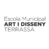 ART i DISSENY Terrassa Escola Municipal