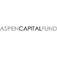Aspen Capital Fund logo - Similar company to Velo