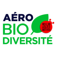 Aéro Biodiversité logo - Similar company to Deux Point Deux