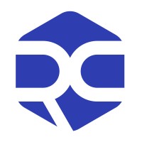 RIGHTS CAPITAL logo - Similar company to Win Holding
