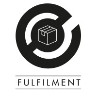 Evolve Fulfilment logo - Similar company to Toolbox