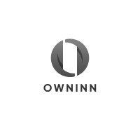 OwnInn logo