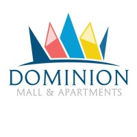 Dominion Mall & Apartments logo - Similar company to Saad Associates