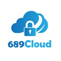 689Cloud logo - Similar company to Miagi Solution