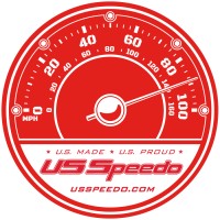 US Speedo logo - Similar company to Lipscomb University - College Of Computing & Technology