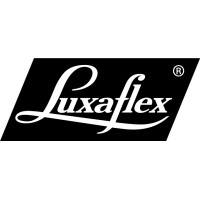 Hunter Douglas Portugal, S.A. logo - Similar company to Aquecind Lda