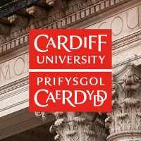 School of Geography and Planning, Cardiff University logo - Similar company to Techlopia