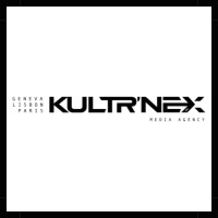 KULT’R NEX logo - Similar company to Kult’R Group
