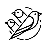 Finchbeak logo - Similar company to Hallcraft School Studio