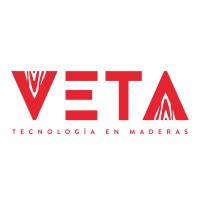 Veta Tecnologia en Maderas S.A.S logo - Similar company to Tecnicocinas