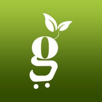 Big Deal Grocery & More logo - Similar company to Andymark Inc.