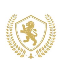 The Scalable Advisor logo - Similar company to Scaled Advisor - Advisor Growth Consulting