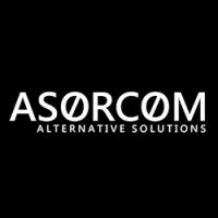 Alternative Solutions for Rural Communities (ASORCOM)