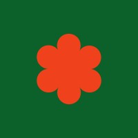 Brunch logo - Similar company to Brunch