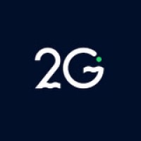 2G Engenharia e Serviços Oficial logo - Similar company to 2G Engenharia Serviços