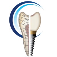 Georgia Prosthodontics - Smile Specialists logo - Similar company to Clarke Executive Services Group