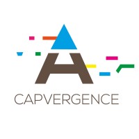 CAPVERGENCE logo - Similar company to Epicure