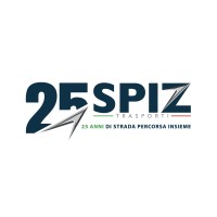 SPIZ TRASPORTI S.R.L. logo - Similar company to Co.Spe.Tra. S.R.L.