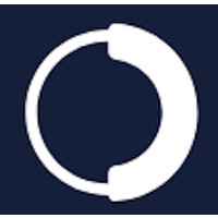 Carpata logo - Similar company to Marbl
