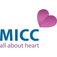 Metromed International Cardiac Centre Private Limited