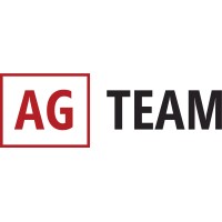 The AG Team logo - Similar company to Power Plus Systems, Llc