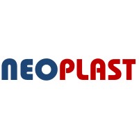 NEOPLAST GRUP BORU ve PLASTİK SAN. TİC. LTD. ŞTİ. logo - Similar company to Pimpa Plastik Boru Paz. A.Ş.
