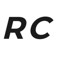 RC MKE logo - Similar company to Focal Point Security, Llc