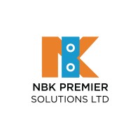 NBK-Premier Solutions Ltd logo - Similar company to Axetech Africa