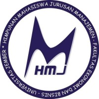 Himpunan Mahasiswa Jurusan Manajemen (HMJM FEB UNEJ) logo - Similar company to Ibsc Unpad
