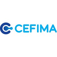 CEFIMA logo - Similar company to Bfid Sa