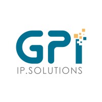 GPI - Guyane presta informatique logo - Similar company to Ir&L