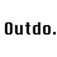 Outdo.Se