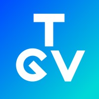 TGV | Transgender Victoria logo - Similar company to Theyconnect