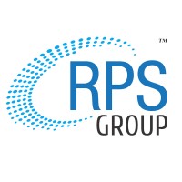 RPS Group logo - Similar company to Rps Infrastructure Ltd.