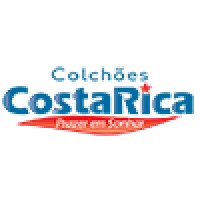 Costa Rica Colchões logo - Similar company to Digitaliza Brasil