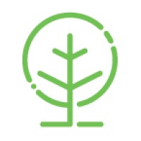 Oakland Goes Outdoors logo - Similar company to Wallowa Resources