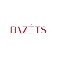 BAZETS logo - Similar company to Dst Consultancy