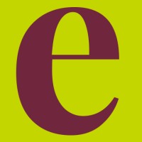 Elite Personnel logo - Similar company to Caledon Renovations