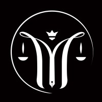 أصول القانون logo - Similar company to Qadyati™ - منصة قضيتي
