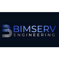 Bimserv Engineering logo - Similar company to Bimteq