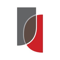 Jason Chiu Architect Inc. logo - Similar company to Spark Capture