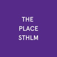 The Place Stockholm logo - Similar company to Becore Ab