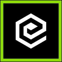 EvolveNFTs.com logo - Similar company to Blake Asset Management Group