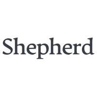 Shepherd Investment Management logo - Similar company to Shepherd Kaplan Llc