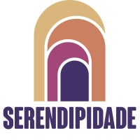 Instituto Serendipidade logo - Similar company to Corall Consultoria
