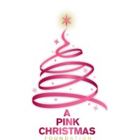 A Pink Christmas Foundation logo - Similar company to Hirethebest Llc