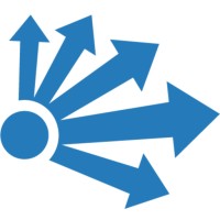 OneDataSource logo - Similar company to Bartopia