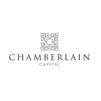 Chamberlain Capital Limited logo - Similar company to Concept Financial Services