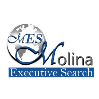 Molina Executive Search LLC logo - Similar company to Apls Canada Inc.