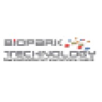 Biopark Technology